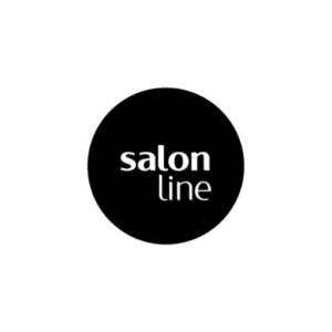 Logo Salon line