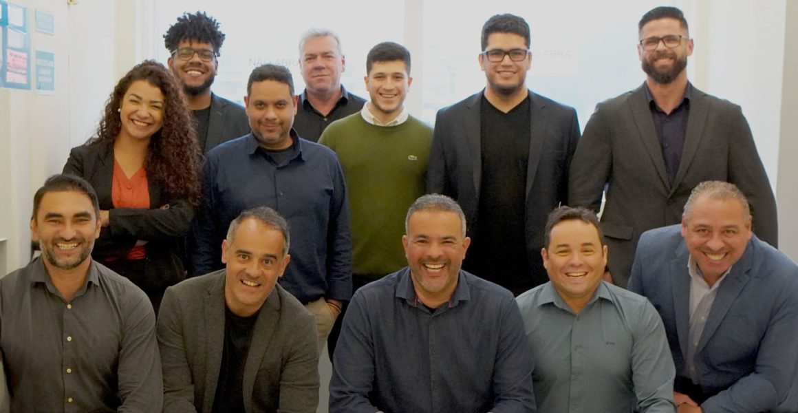 WhatsApp Image 2026-02-06 at 14.59.16 (1)