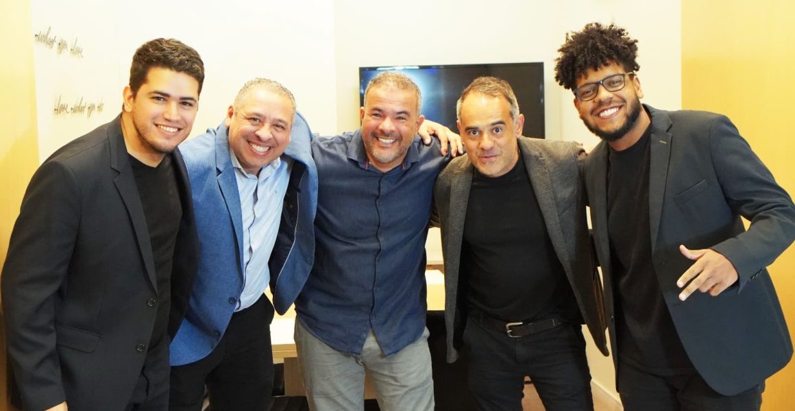 WhatsApp Image 2026-02-06 at 14.59.16 (3)