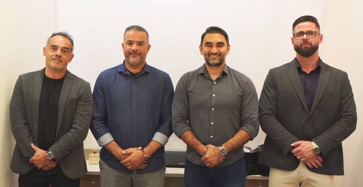 WhatsApp Image 2026-02-06 at 14.59.16